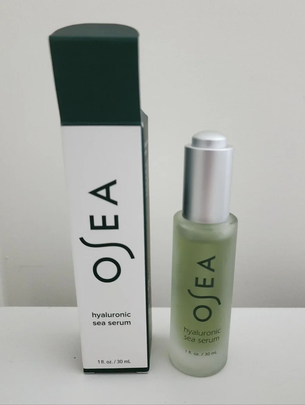 Osea brand new